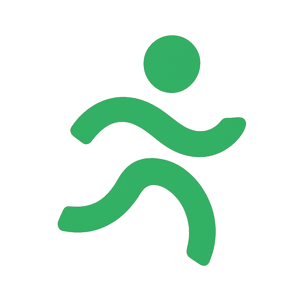Logo FeelMoov